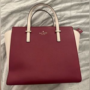 Kate Spade Tote